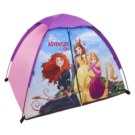 Marvel spider man 4 pc camping set by exxel outdoors furniture