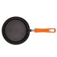 thumbnail image 1 of Rachael Ray 14 Pcs Pots Antiadhésifs Durcis, 1 of 4