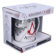 thumbnail image 2 of Nemesis Now Assassin's Creed The Creed Camisole 15,5 cm, 2 of 2