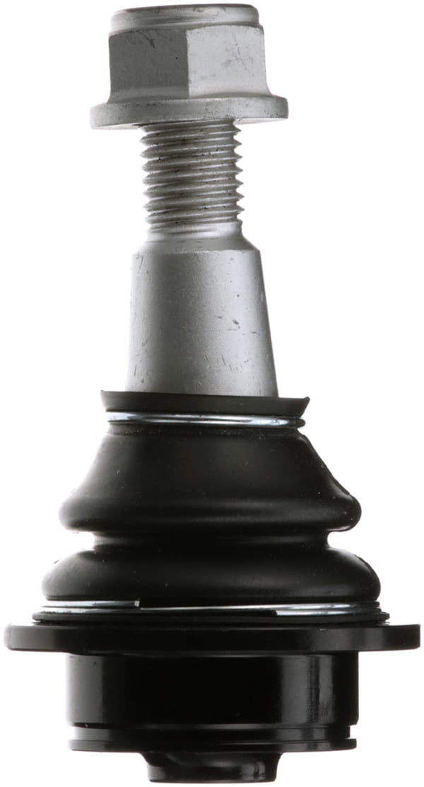 Genuine Delphi Ball Joint