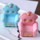thumbnail image 5 of Molde De Silicona Para Silla De Sofá 3D, Muebles De Estilo Europeo, Moldes Para Decoración De Pasteles, Molde Para Pastel De Fondant, Molde Para Jabón, Pasta De Goma, Caramelo De Chocolate, Moldes Par, 5 of 5