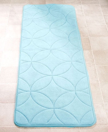 bath runner rug