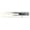 Ash Brown, variant on Brow MVP Ultra Fine Brow Pencil and Styler - Medium Brown by Fenty Beauty for Women - 0.002 oz Eyebrow Pencil