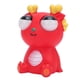 thumbnail image 2 of Pop Out Eyes Toy Cute PVC Funny Comfortable Hand Feeling Dragon Squeeze Stress Relief Toys for Adults Daily, 2 of 5