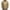 Khaki, variant on yillto Lightweight Puffer Jacket Men Full Zip Quilted Insulated Warm Winter Jackets with Pockets