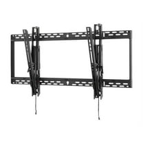 SmartMount Tilt Universal Wall Mount for 42'' - 71'' Plasma