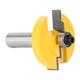 thumbnail image 2 of Durable Router Bits Milling Cutter Carving Trimming Woodworking For Engraving ANGGREK Hardware, 2 of 8