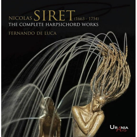 Liszt / Richter - Richter Plays Schubert & Liszt - Music & Performance - CD