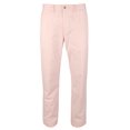 thumbnail image 3 of Men's Stretch Straight Fit Chino Pants BP 33WX32L, 3 of 4