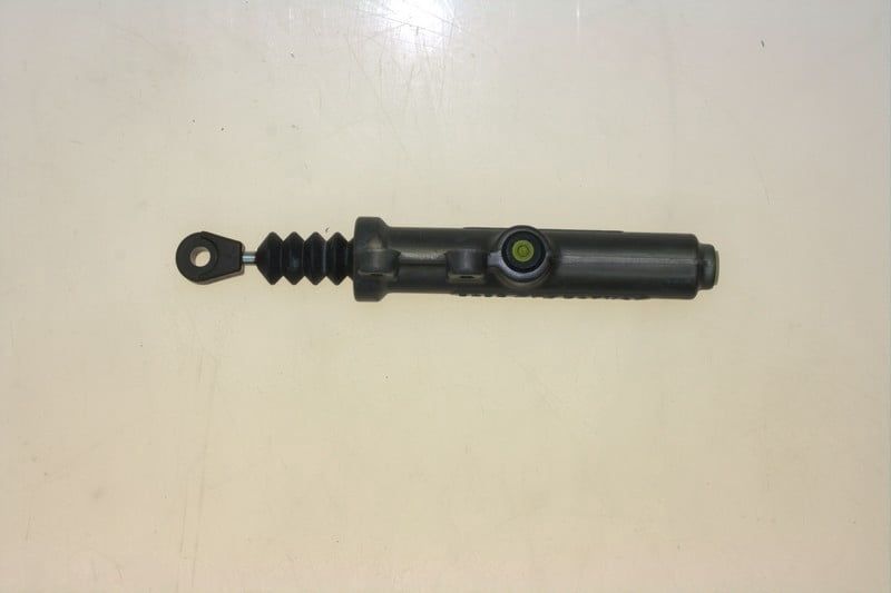 Sachs SH5349 Clutch Master Cylinder