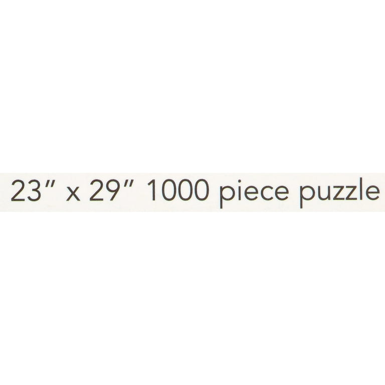 A Recipe for Murder Classic Mystery Puzzle - Walmart.com A Recipe for Murder Classic Mystery Puzzle - Walmart.com