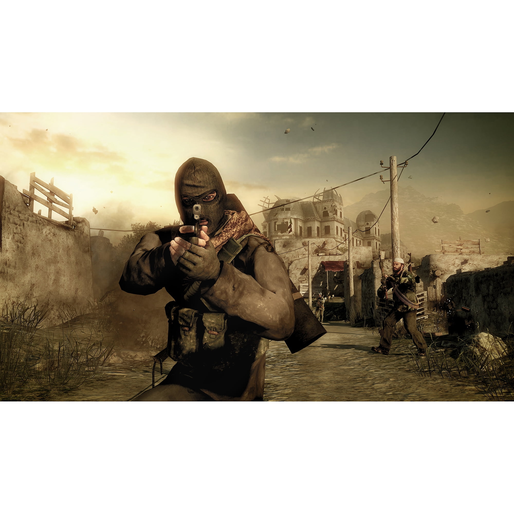 medal of honor 2010 xbox 360 medal of honor 2010 xbox 360