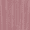 Purple, variant on Better Homes & Gardens 21 oz Ribbed Glass Tumbler, Clear