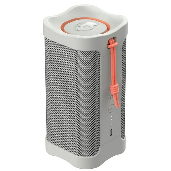 Bocina Inalámbrica Bluetooth Skullcandy Impermeable