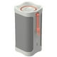 thumbnail image 1 of Bocina Inalámbrica Bluetooth Skullcandy Impermeable, 1 of 4