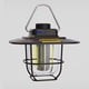 thumbnail image 3 of Linterna LED para acampar, recargable, portátil, para exteriores, luz de tienda de campaña de emergencia (verde) Ndcxsfigh Para Estrenar, 3 of 5