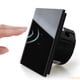 thumbnail image 5 of 1 Gang   UK Touch Screen, 5 of 8