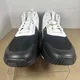 thumbnail image 3 of Adi-das Ownthegame 2.0 Men’s Size US 14 Basketball Black White GY9696 New Tag, 3 of 6