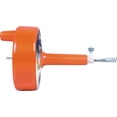 thumbnail image 1 of GEN WIRE SPRING CO C-25PL Tige de Vidange Rotative, 1 of 4