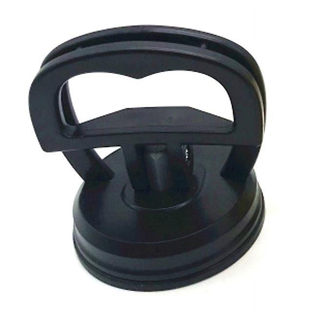 Ventosa para abolladura de carrocería de coche, extractor de reparación, herramienta de Panel con ventosa para teléfono móvil Botao