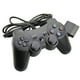 thumbnail image 4 of Consola PlayStation 2 Restaurada Original No Retrocompatible, Color Negro (Reacondicionada), 4 of 4