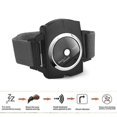 thumbnail image 1 of Electric Anti-snoring Wristband Snore Stopper Aid Sleep Connection Device Bracelet, 1 of 4