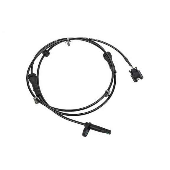 Front Passenger Side Wheel Speed Sensor