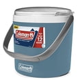 thumbnail image 2 of Coleman 2000033056 9 Quart Party Circle Cooler, 2 of 5
