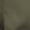 U-17 Lime Green, variant on Gray Man Spandex Work Wild Cargo Casual Going Out Pants for Man Loose Fit Straight Leg Plain Long Leg Fall Summer Pants 2026 Clothes S