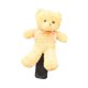 thumbnail image 4 of Funda de Madera de Peluche para Palos de Golf, Protector de Transporte, Recuerdo de Palo de Golf, Funda de Animal para Driver, Regalo para Golfista C, 4 of 8