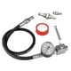 thumbnail image 5 of Accesorio para herramienta de prueba de aceite de alta presión compatible con motores de 6,0 7,3 l. Accesorios de repuesto., 5 of 8