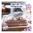 thumbnail image 4 of Suavizante de Telas Suavitel Cuidado Diario Aroma de Lilas 700 ml, 4 of 5