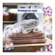 thumbnail image 4 of Suavizante de Telas Suavitel Cuidado Diario Aroma de Lilas 700 ml, 4 of 5