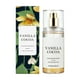 thumbnail image 2 of Spray de fragancias para cabello y cuerpo con vainilla y cacao que proporciona fragancias frescas y añade fragancias al cabello. 100 ml de agua esencial., 2 of 9