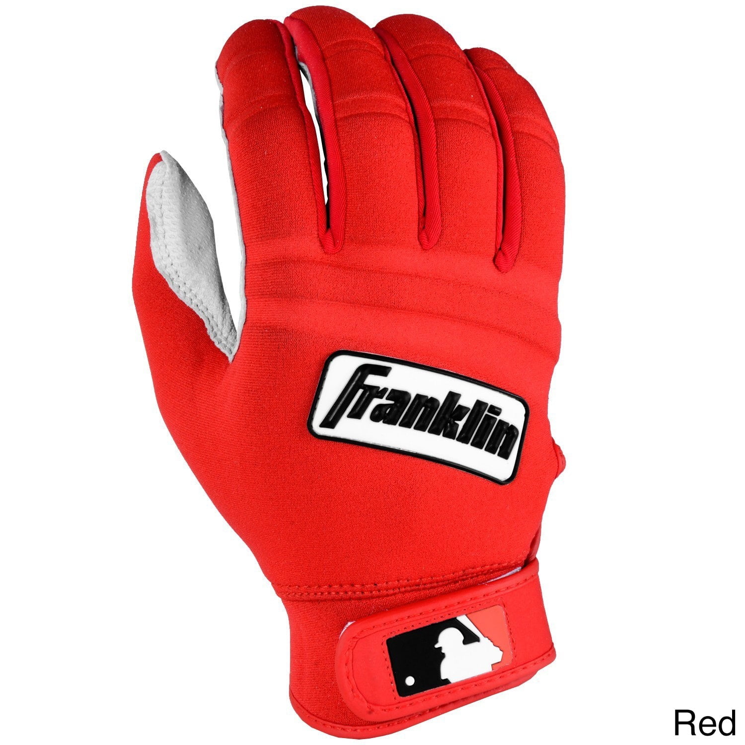 franklin cold weather batting gloves