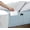 BLUE FOG, variant on Smart Pocket Fitted Sheet