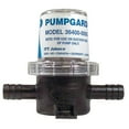 thumbnail image 3 of Jabsco 36400-0000 Pumpguard, 3 of 3