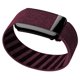 thumbnail image 4 of Nylon Fitness Band para Whoop Breathable Reemplazo Strap Sports Wutband (G), 4 of 5