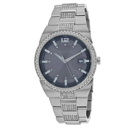 Bulova Women's Classic