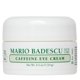 thumbnail image 1 of Mario Badescu Crema para ojos con cafeína para todo tipo de piel | Disminuye visiblemente las ojeras y las bolsas debajo de los ojos, formulado con cafeína y escualano, 14 gr (pa, 1 of 12