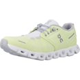 thumbnail image 1 of On Women's Cloud 5 Sneakers, 1 of 7