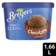 thumbnail image 1 of Breyers Classique Familial Dessert Glacé au Chocolat, 1 of 4