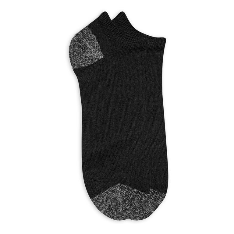 Athletic online socks walmart