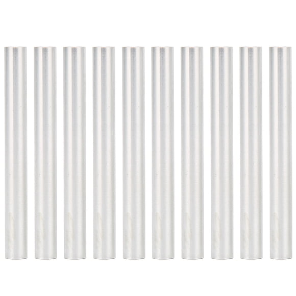 Filtro de aire para motocicleta de 2 pulgadas, limpiador de aire de alto flujo, accesorio práctico Universal para motocicleta Jadeshay A