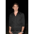 thumbnail image 2 of Lee Pace At Arrivals For Abc Sneak Peek Of Pushing Daisies Hollywood Forever Cemetery Los Angeles Ca August 16, 2 of 2