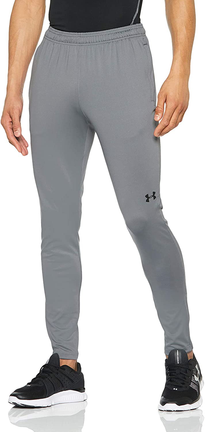 under armour mens challenger ii training pants