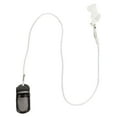 thumbnail image 4 of Portable Lanyard for  Sound Aid, Clip Protector  Holder Strap for Elderly Children, 4 of 8