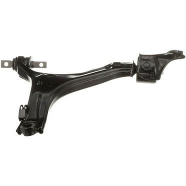 Genuine Delphi Control Arm