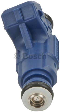 Bosch Automotive 62674 Fuel Injector