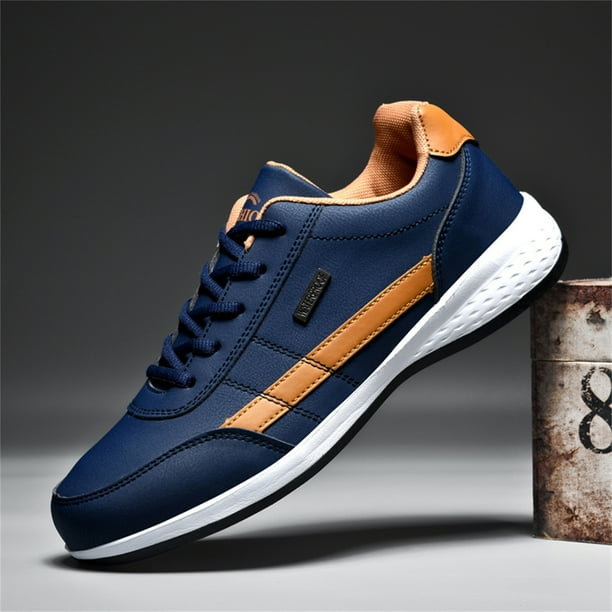 Low on sale casual shoes